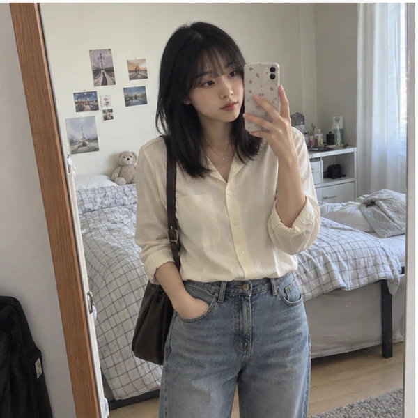 힐링 소담가든 테라피 대표 안내 이미지