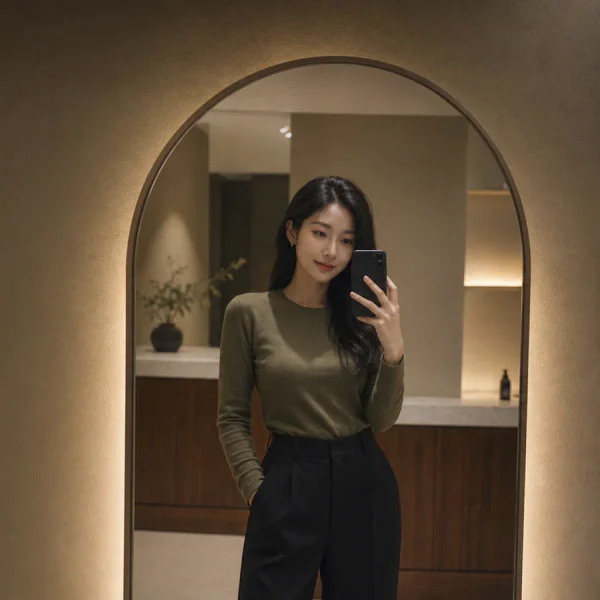 클래식 새봄플레이스 홈타이 대표 안내 이미지