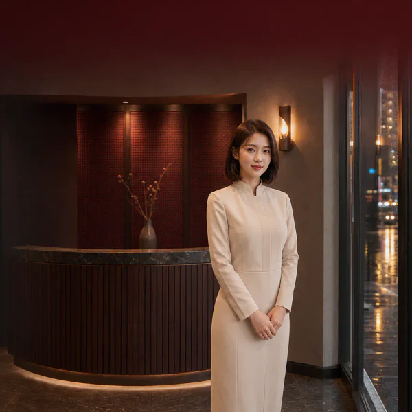 로열 태연아지트 마사지 대표 안내 이미지