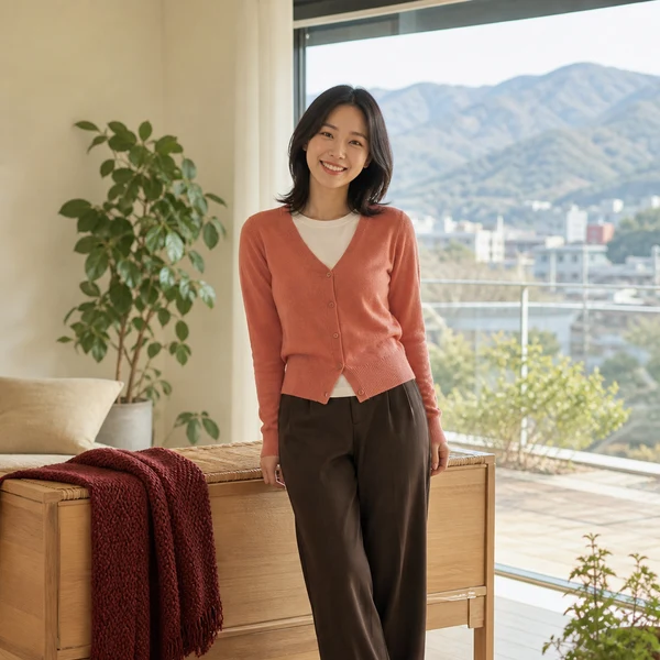 그랜드 문별플레이스 테라피 제휴업체 이미지