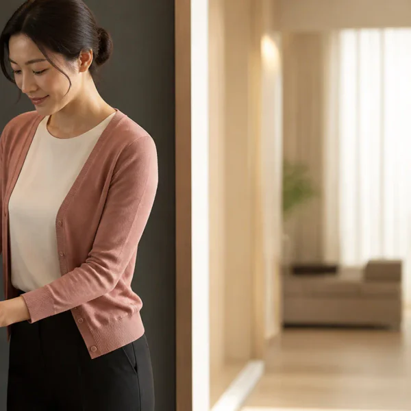 로열 은서스튜디오 홈타이 대표 안내 이미지