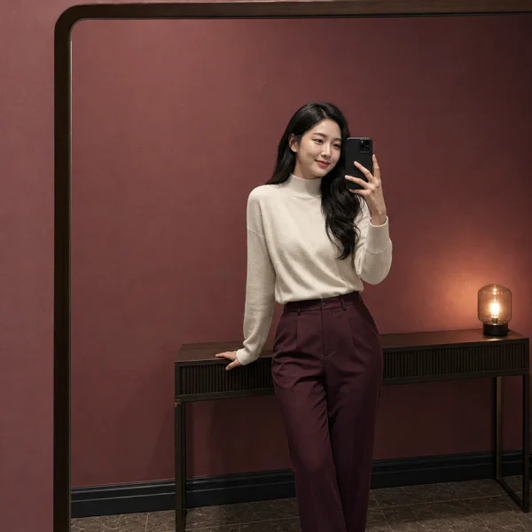 로열 아모르스튜디오 홈타이 제휴업체 이미지