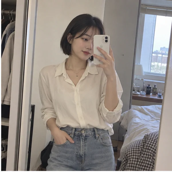 그랜드 세정스파 마사지 대표 안내 이미지