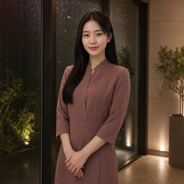 시그니처 다현스파 홈타이 제휴업체 이미지