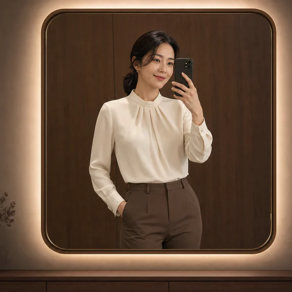 모던 리안포레스트 마사지 대표 안내 이미지
