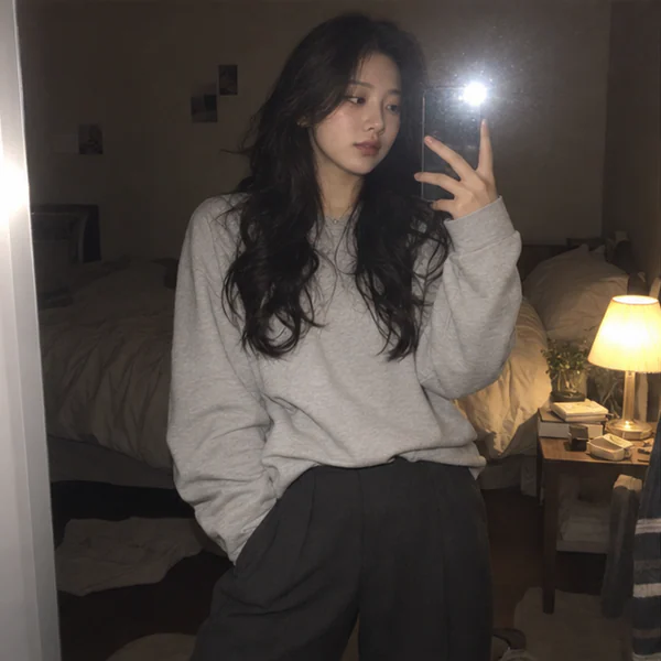힐링 다현가든 홈타이 대표 안내 이미지