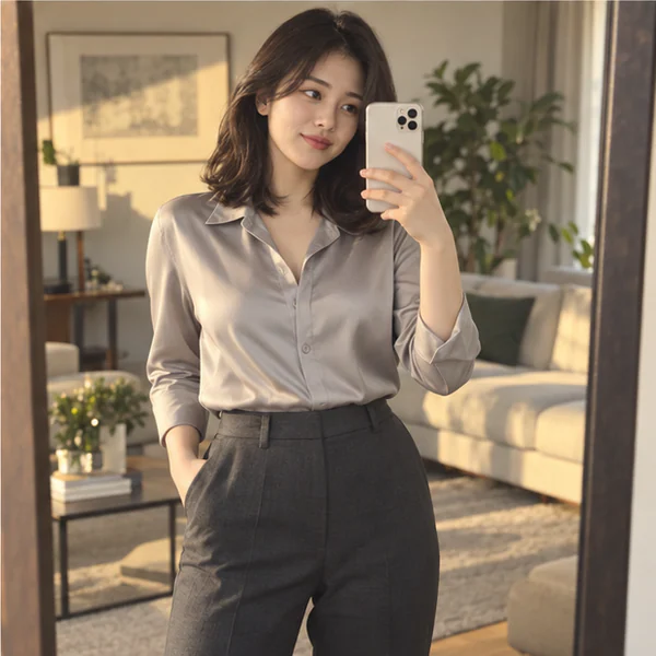 모던 아린센터 테라피 대표 안내 이미지