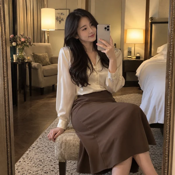그랜드 민지플레이스 홈타이 대표 안내 이미지