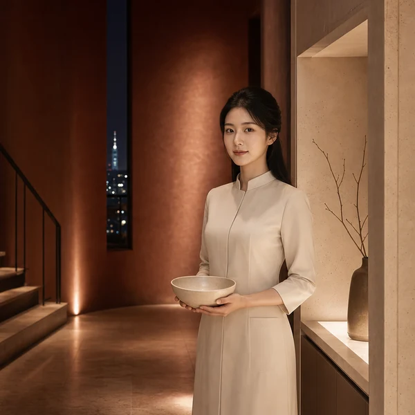 태연라운지 마사지 제휴업체 이미지