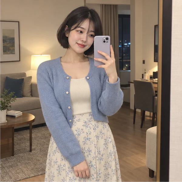 힐링 제니살롱 홈타이 대표 안내 이미지