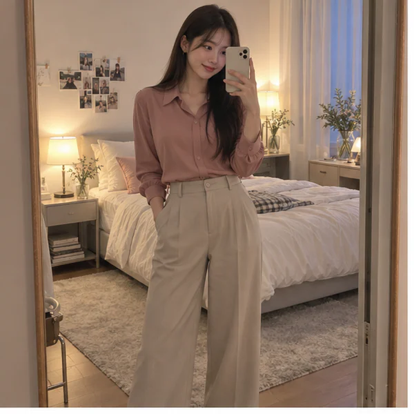 그랜드 솔라스테이 홈타이 대표 안내 이미지