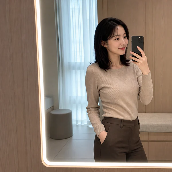 포레스트 태연룸 홈타이 대표 안내 이미지