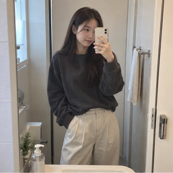 블랑 레이가든 테라피 대표 안내 이미지