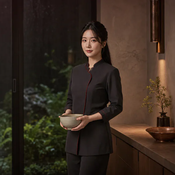 블랑 다니엘아지트 마사지 대표 안내 이미지