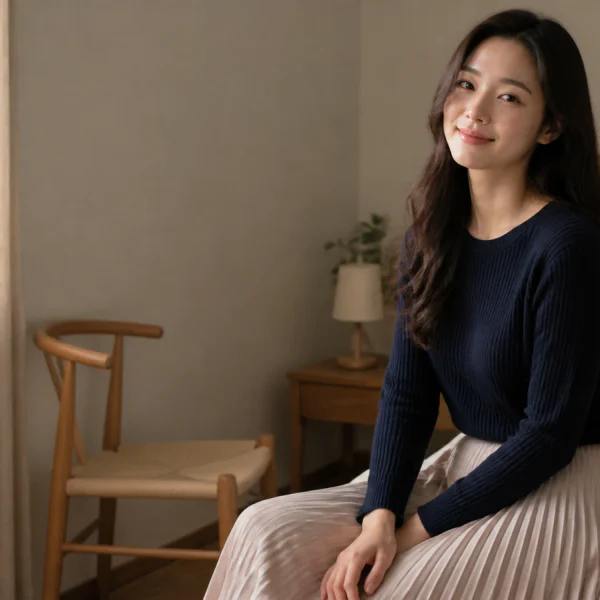 클래식 레이릴렉스 홈타이 제휴업체 이미지
