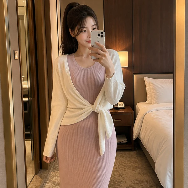 블랑 네이처살롱 마사지 대표 안내 이미지