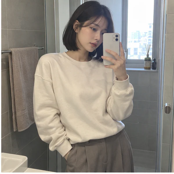 포레스트 해온하우스 홈타이 대표 안내 이미지