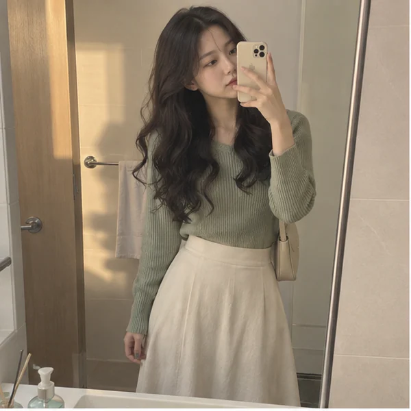 프리미엄 레드존케어 테라피 대표 안내 이미지