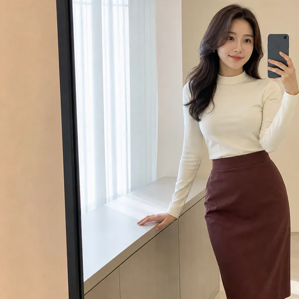 아로마 로아포레스트 마사지 제휴업체 이미지