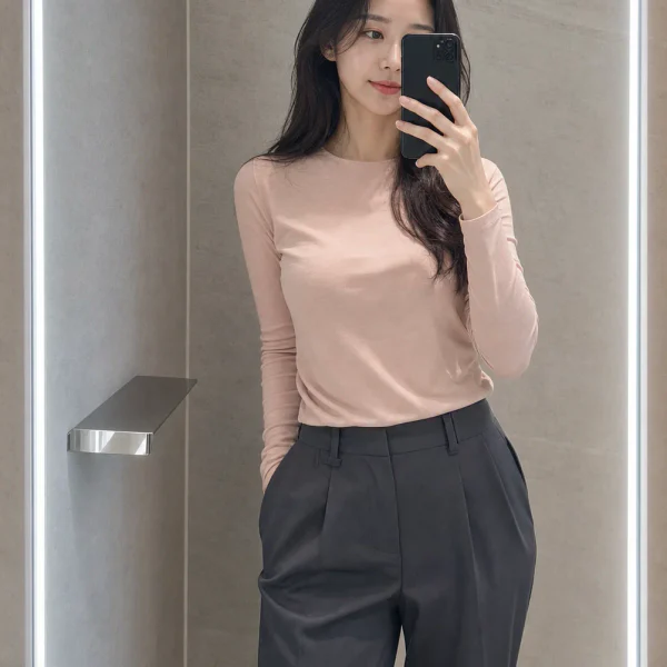 모던 나나포레스트 마사지 대표 안내 이미지