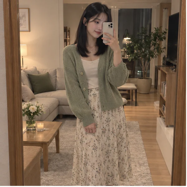 로열 네이처아지트 마사지 대표 안내 이미지