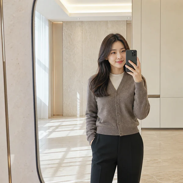 아로마 나연릴렉스 테라피 대표 안내 이미지