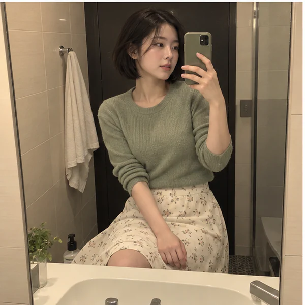 프리미엄 로아케어 마사지 대표 안내 이미지