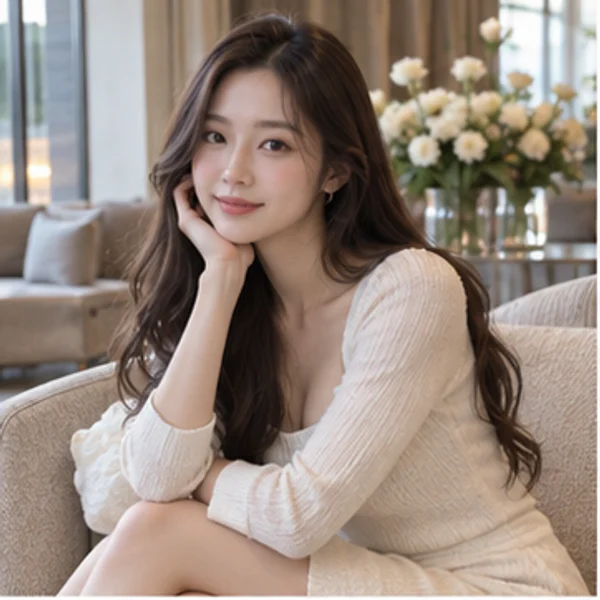 아로마 루나포레스트 홈타이 제휴업체 이미지
