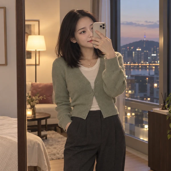 로열 루나룸 마사지 대표 안내 이미지