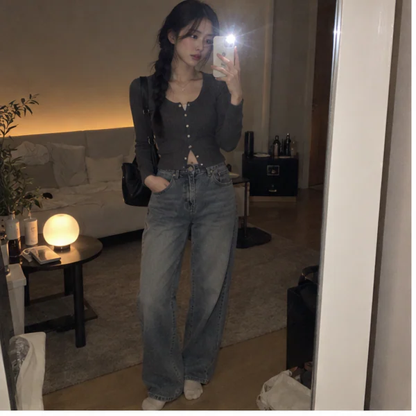 클래식 라비앙라운지 홈타이 대표 안내 이미지