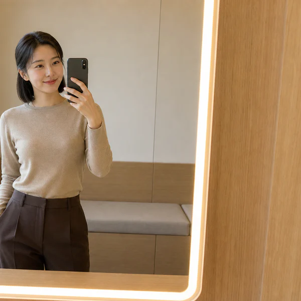 시그니처 모먼트스파 홈타이 제휴업체 이미지
