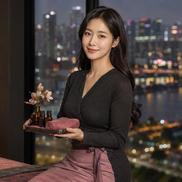 로열 다니엘센터 홈타이 대표 안내 이미지