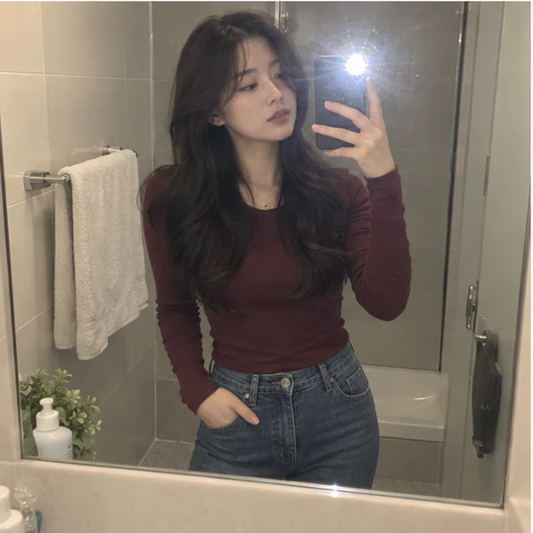 아로마 문별웰빙 테라피 대표 안내 이미지