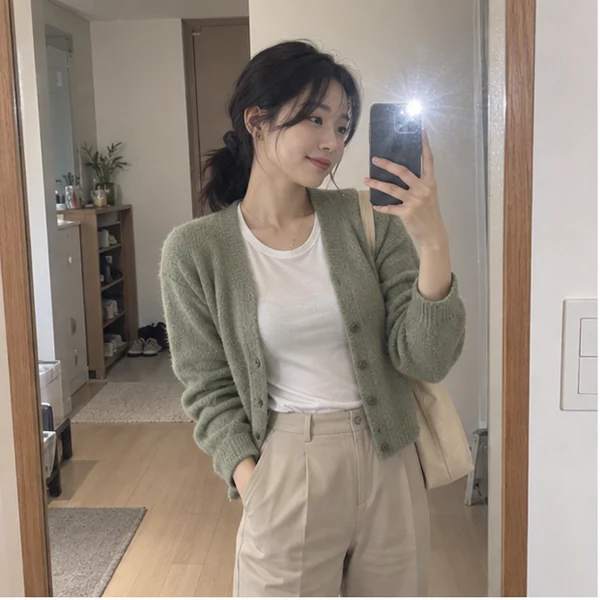 블랑 윈터룸 홈타이 대표 안내 이미지