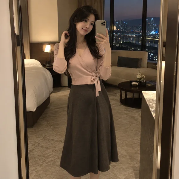 로열 소담아지트 테라피 대표 안내 이미지