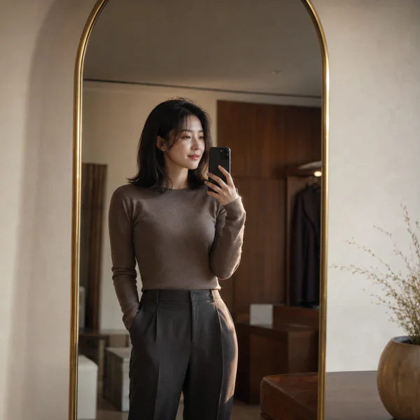 클래식 루나플레이스 마사지 대표 안내 이미지