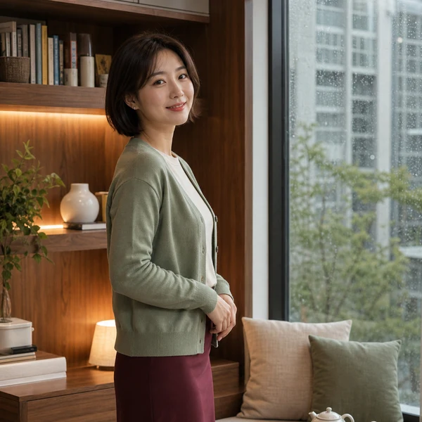 로열 유리아룸 테라피 대표 안내 이미지