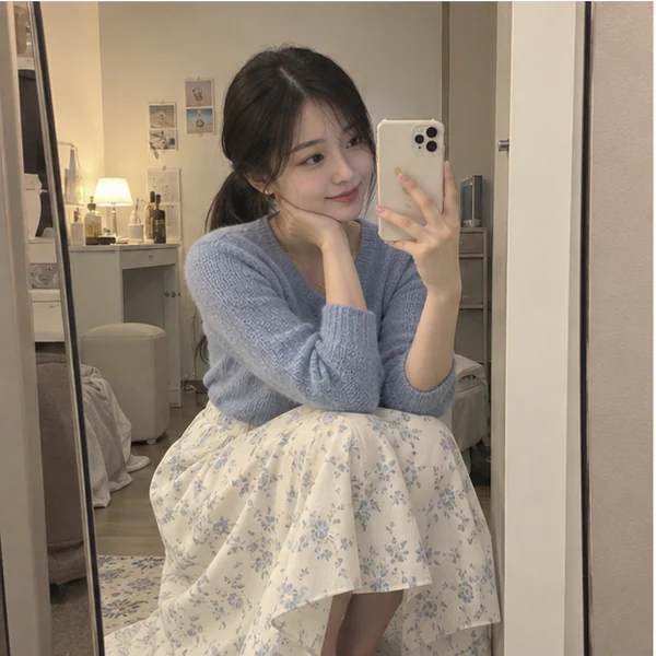 소담라운지 테라피 제휴업체 이미지