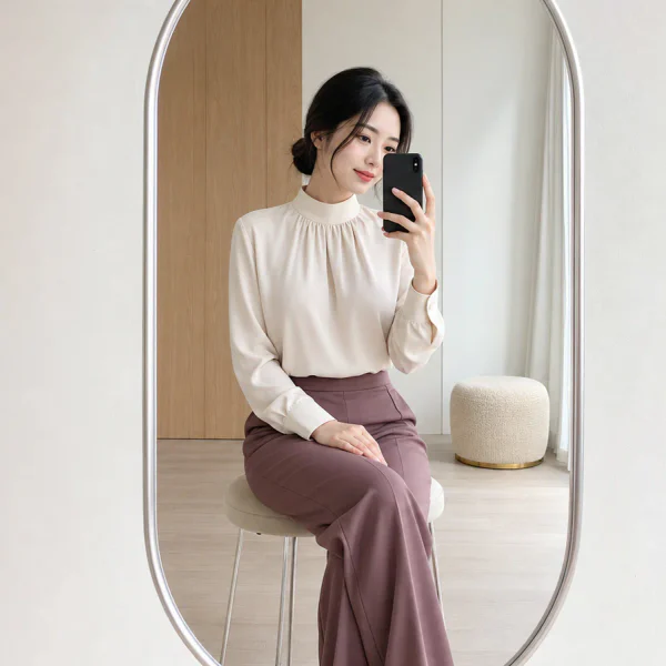 라운지 아린가든 테라피 대표 안내 이미지