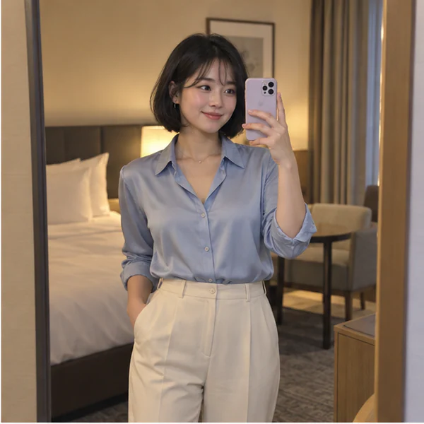 프리미엄 네이처스튜디오 마사지 대표 안내 이미지