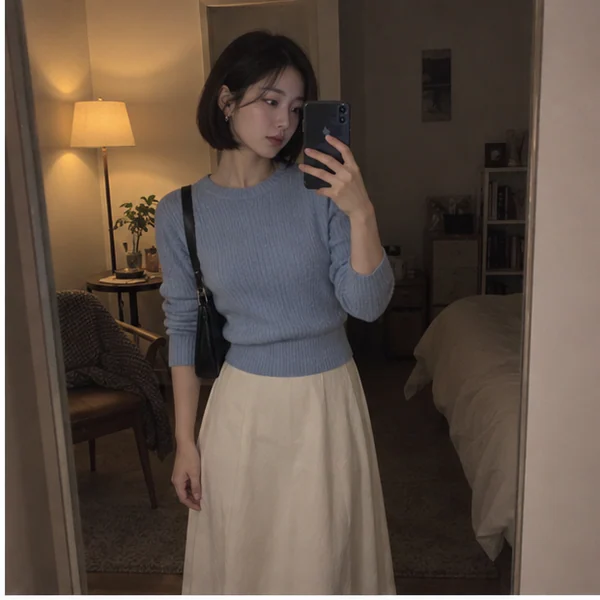 스위트 아델라운지 홈타이 대표 안내 이미지