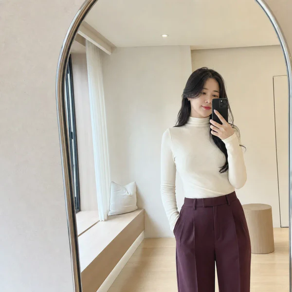 시그니처 해온스파 마사지 제휴업체 이미지