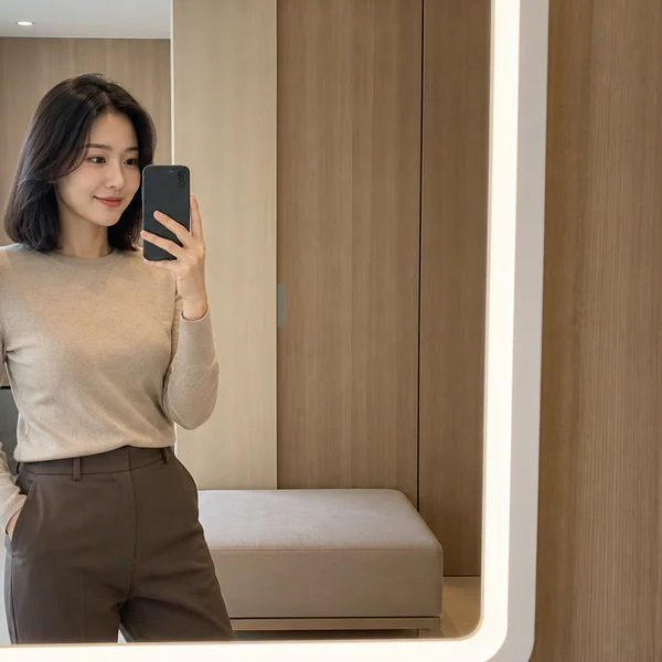 문별스파 테라피 대표 안내 이미지