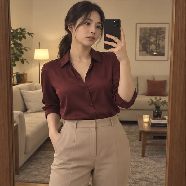 로열 유리아살롱 테라피 대표 안내 이미지