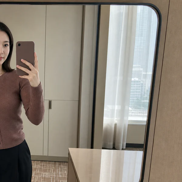 로열 아린스튜디오 테라피 제휴업체 이미지