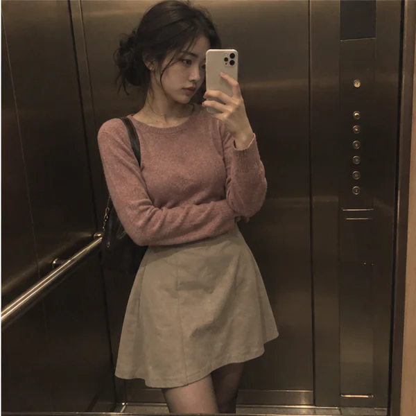 라운지 제니웰빙 테라피 대표 안내 이미지