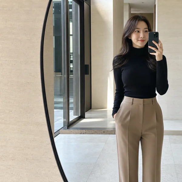 프리미엄 나나하우스 마사지 대표 안내 이미지