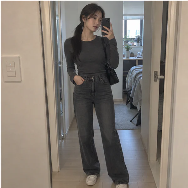 블랑 해온센터 마사지 대표 안내 이미지