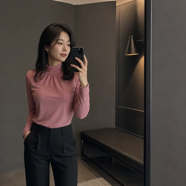 가든 로아스파 홈타이 대표 안내 이미지
