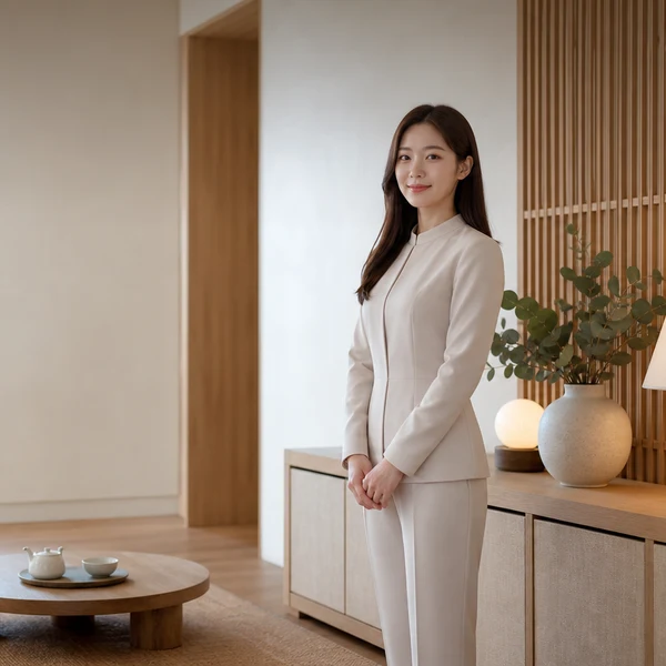 로열 리브스튜디오 테라피 대표 안내 이미지